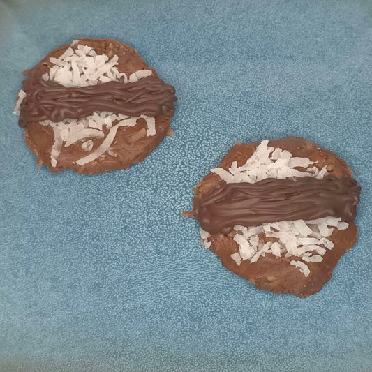 The Original Raccoons™